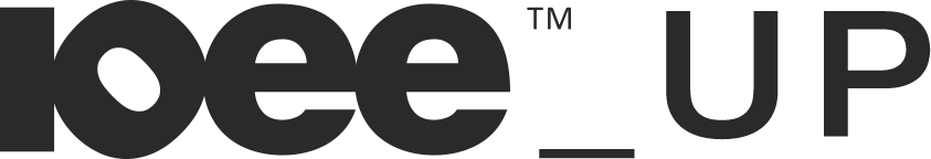 Creating Enterprise