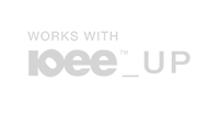 Works with up